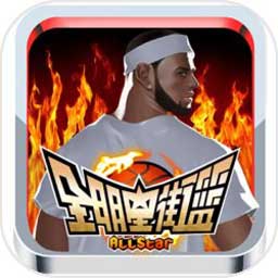 匡莺宝