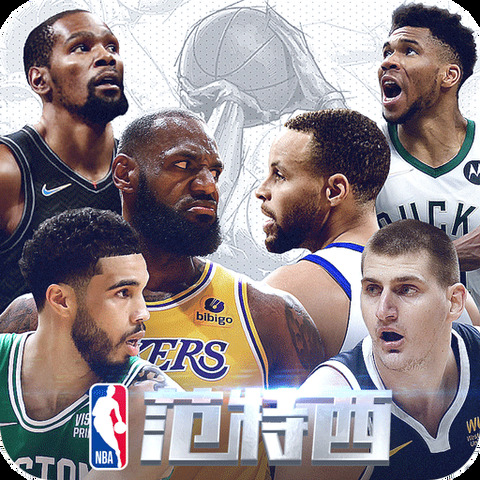 CP35U:COM-WWW:CP35U:COM