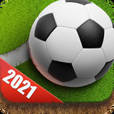 8788985:COM-WWW:8788985:COM