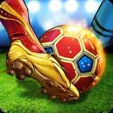 284475:COM-WWW:284475:COM
