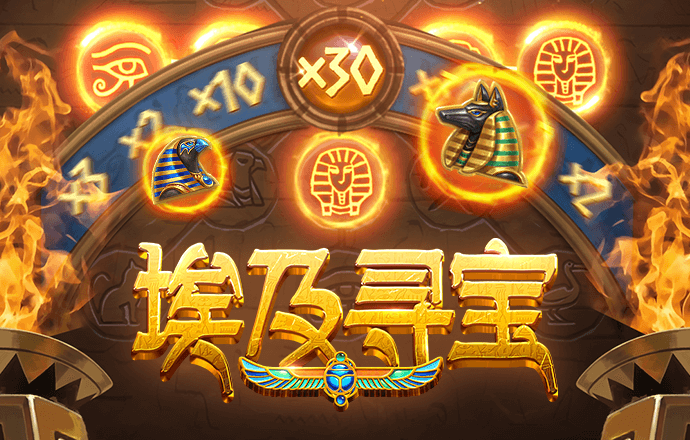 284485:COM-WWW:284485:COM截图1
