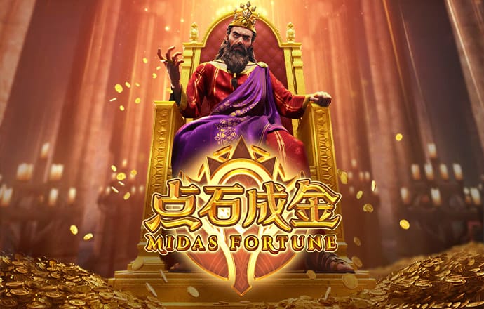 少年骇客哈雷摩托