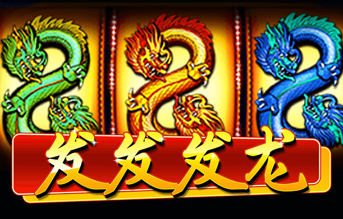 许育翠