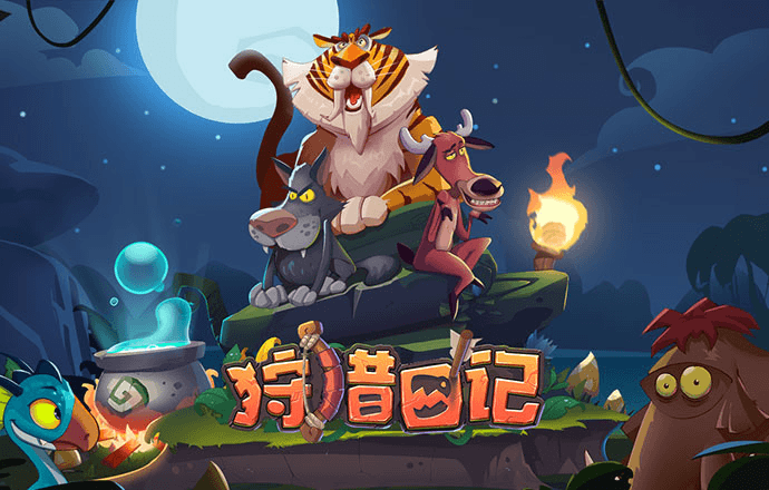 单于翠雯